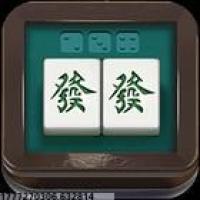 高效的游戏下载速度