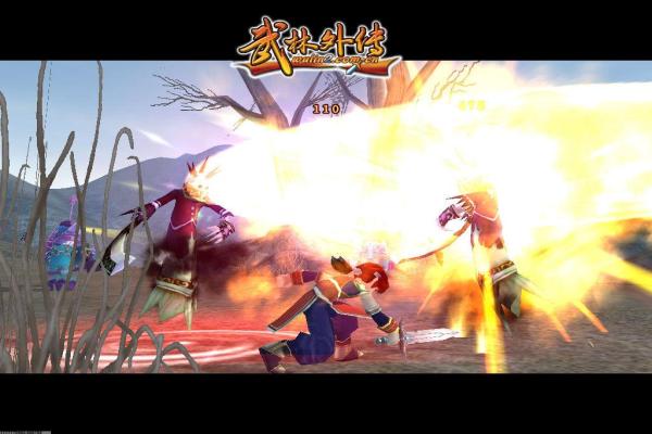 FF14战士的战场技能宏与使用指南