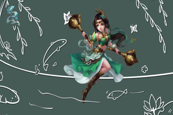 《魔兽世界》必要的牺牲任务全攻略，如何顺利完成