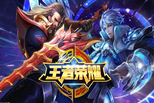 激战之中，《星辰领主》最强战斗策略揭示