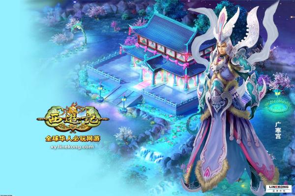 《天谕》手游英灵塔塔鲁能力分析：推荐搭配技巧