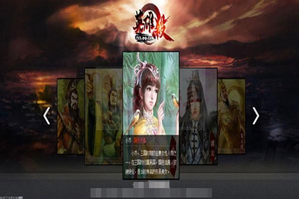 模拟人生4DLC推荐：探索最有趣的城市与生活