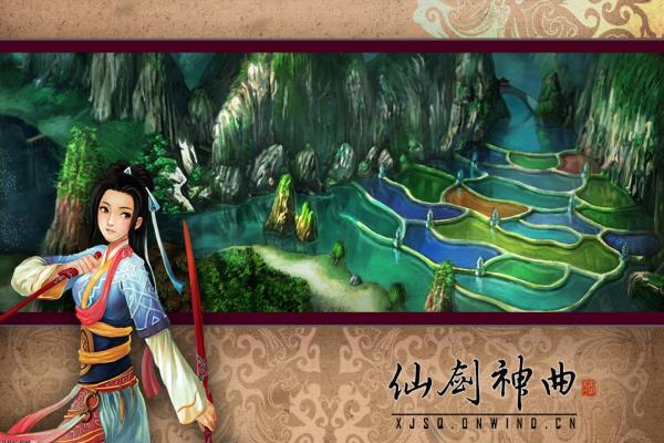 王者荣耀改名卡获取与使用方法